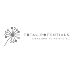 logo total potencial