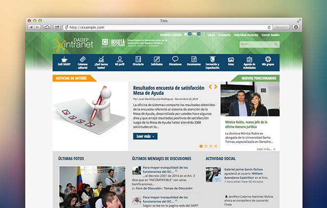 inicial-intranet01
