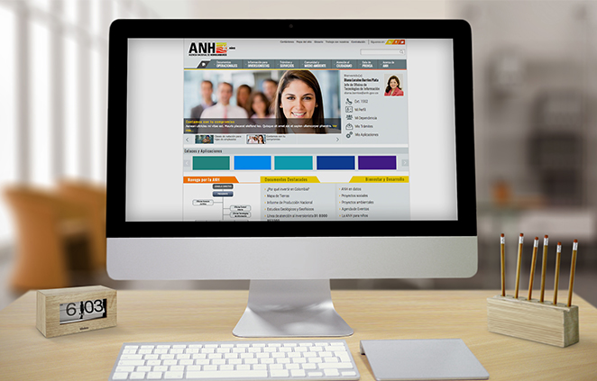 intranet-anh1