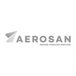 aerosan-logo