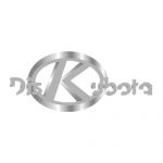diskubota-logo-pixelpro-community-manager