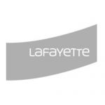 lafayette-logo-cliente-pixel