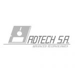 adtech logo community