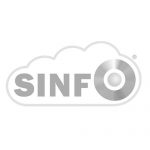 sinfo-logo-pixelpro-community